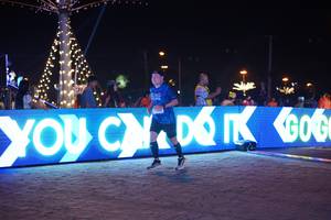 BIB: 
                            <button type="button" onclick="openModal(24532973)" class="btn btn-primary btn-sm float-right btn-popup" data-toggle="modal" data-target=".modal-high-quality">
                        <i class="fas fa-shopping-cart"></i> Add to Cart
                    </button>
                                            <button type="button" onclick="isThisMe(24532973, true)" class="btn btn-success btn-sm float-right btn-popup btn-isme hidden" data-toggle="tooltip" data-placement="bottom" title="นี่คือรูปของคุณใช่ไหม คลิกที่นี่เพื่อเอาเข้าอัลบั้ม">
                        <i class="fas fa-plus"></i> Add to album
                    </button>
                    <button type="button" onclick="isThisMe(24532973, false)" class="btn btn-warning btn-sm float-right btn-popup btn-isnotme hidden">
                        <i class="fas fa-ban"></i> Remove from album
                    </button>